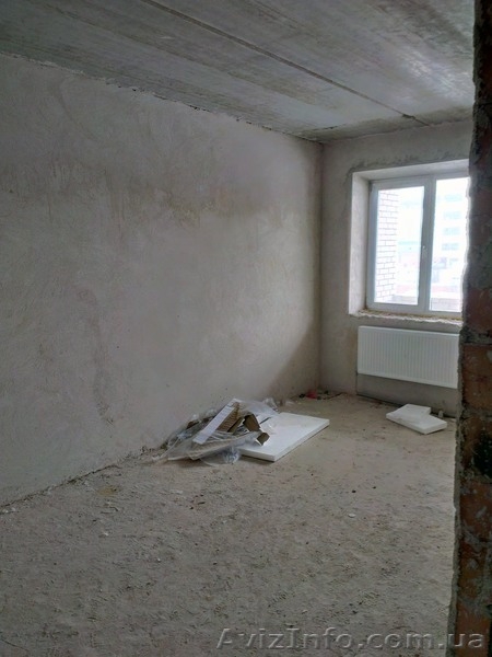 Квартира Богданівці - <ro>Изображение</ro><ru>Изображение</ru> #6, <ru>Объявление</ru> #831397