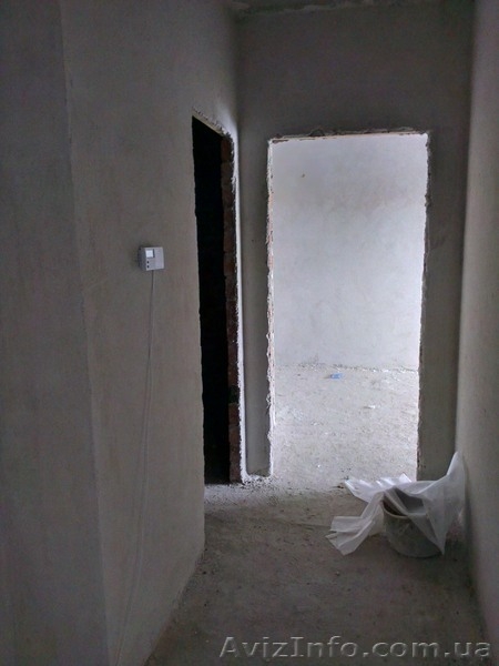 Квартира Богданівці - <ro>Изображение</ro><ru>Изображение</ru> #7, <ru>Объявление</ru> #831397