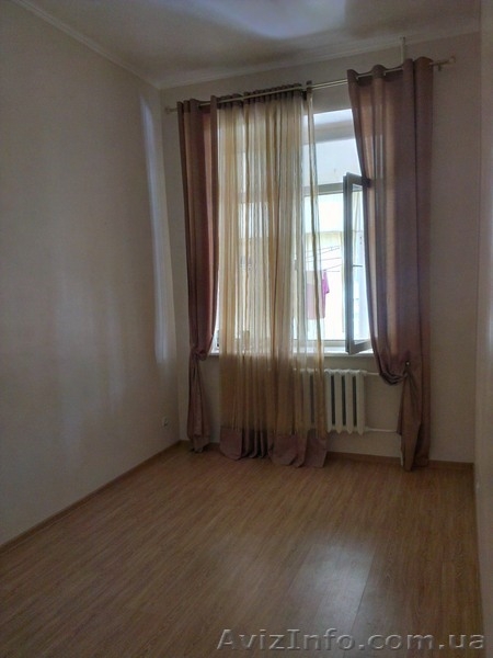 Продается  квартира  в Раково - <ro>Изображение</ro><ru>Изображение</ru> #1, <ru>Объявление</ru> #829223