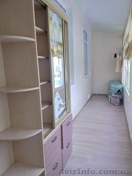 Продается  квартира  в Раково - <ro>Изображение</ro><ru>Изображение</ru> #3, <ru>Объявление</ru> #829223