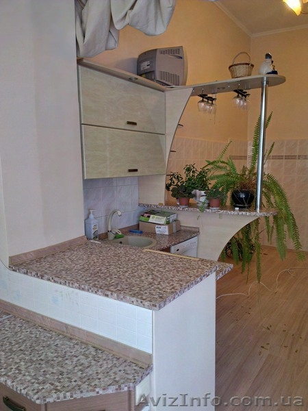 Продается  квартира  в Раково - <ro>Изображение</ro><ru>Изображение</ru> #5, <ru>Объявление</ru> #829223