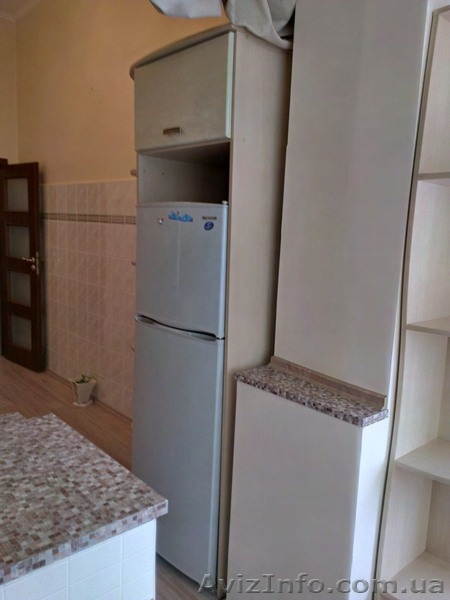 Продается  квартира  в Раково - <ro>Изображение</ro><ru>Изображение</ru> #6, <ru>Объявление</ru> #829223