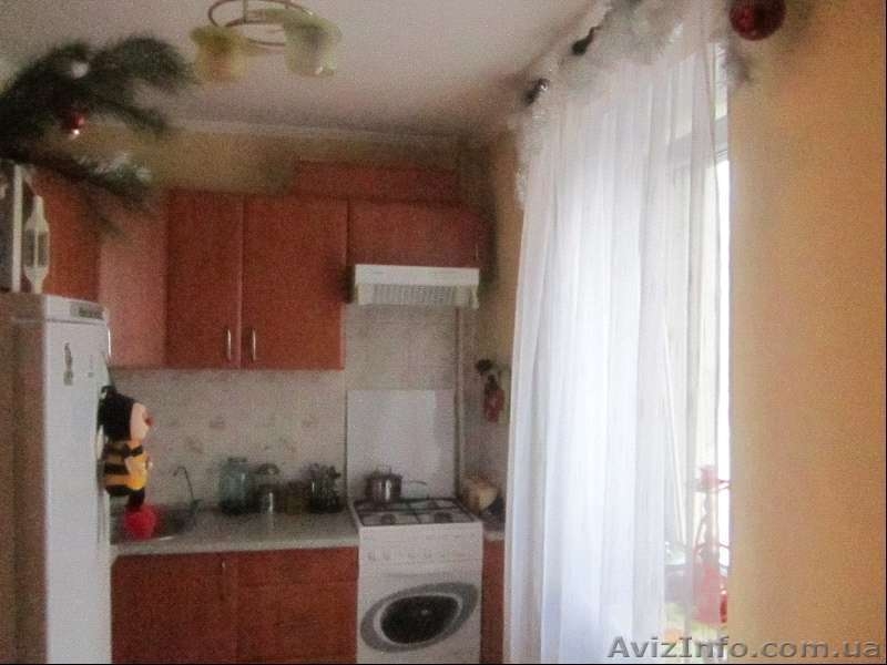 Продам 1 кімнатну квартиру - <ro>Изображение</ro><ru>Изображение</ru> #1, <ru>Объявление</ru> #825873