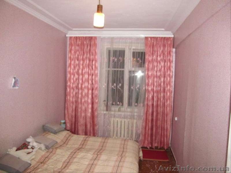 Продаж 3-х кімнатної квартири!!! Камянецька - <ro>Изображение</ro><ru>Изображение</ru> #2, <ru>Объявление</ru> #826013