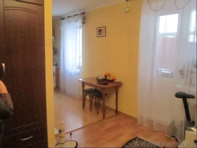 Продам 1 кімнатну квартиру - <ro>Изображение</ro><ru>Изображение</ru> #4, <ru>Объявление</ru> #825873