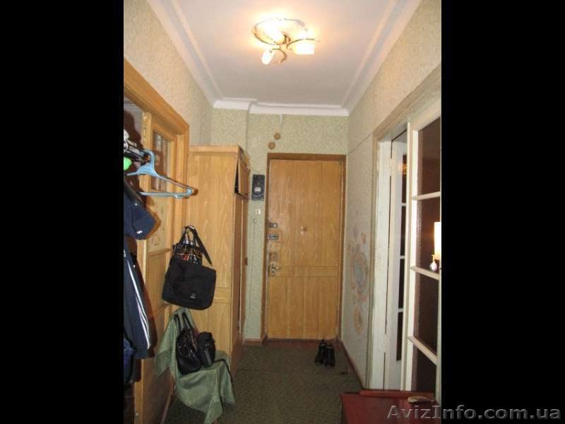 Продаж 3-х кімнатної квартири!!! Камянецька - <ro>Изображение</ro><ru>Изображение</ru> #3, <ru>Объявление</ru> #826013