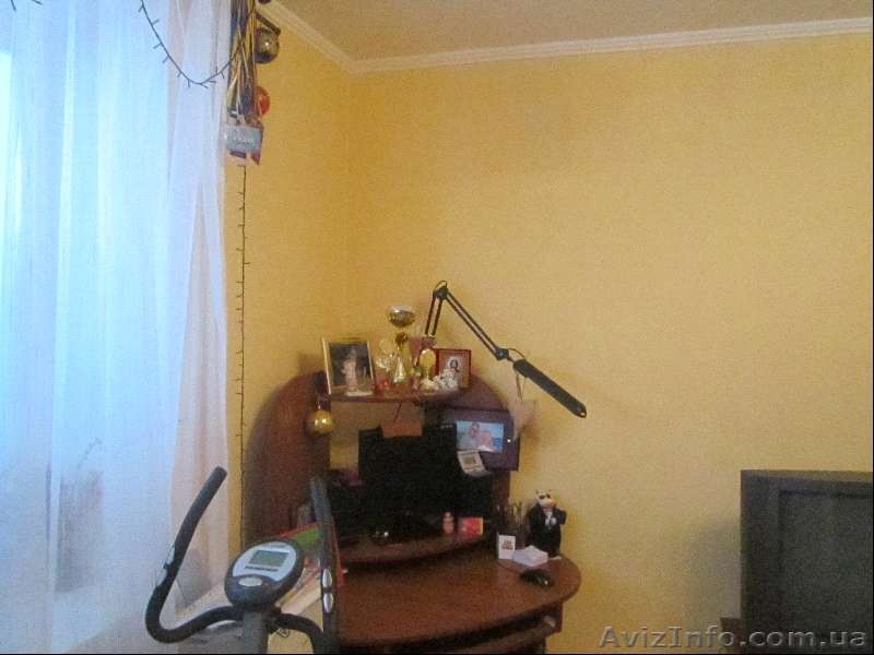 Продам 1 кімнатну квартиру - <ro>Изображение</ro><ru>Изображение</ru> #3, <ru>Объявление</ru> #825873