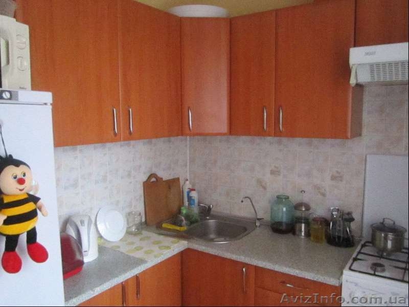 Продам 1 кімнатну квартиру - <ro>Изображение</ro><ru>Изображение</ru> #2, <ru>Объявление</ru> #825873