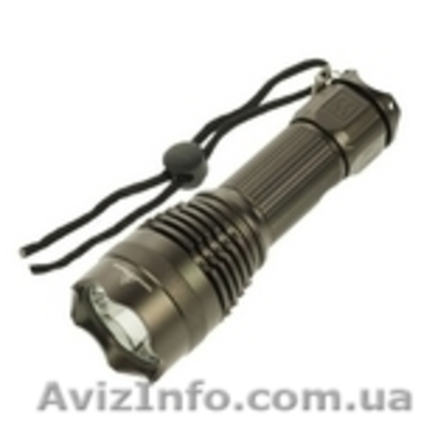 продажа фонарей - <ro>Изображение</ro><ru>Изображение</ru> #7, <ru>Объявление</ru> #820110