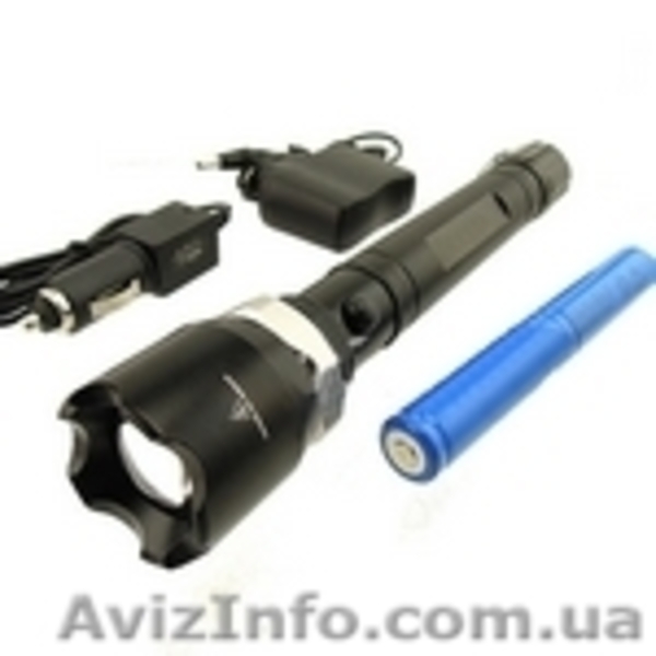 продажа фонарей - <ro>Изображение</ro><ru>Изображение</ru> #6, <ru>Объявление</ru> #820110