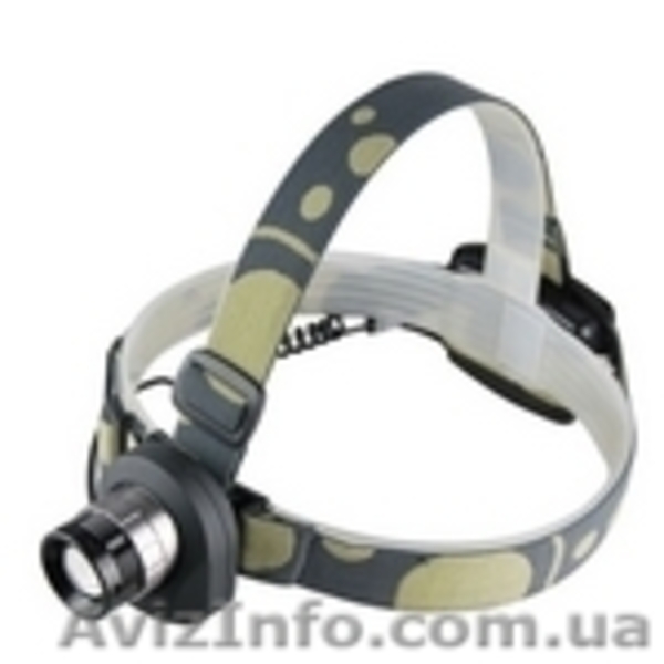 продажа фонарей - <ro>Изображение</ro><ru>Изображение</ru> #5, <ru>Объявление</ru> #820110