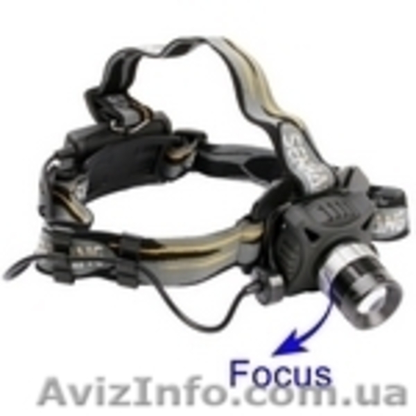 продажа фонарей - <ro>Изображение</ro><ru>Изображение</ru> #4, <ru>Объявление</ru> #820110