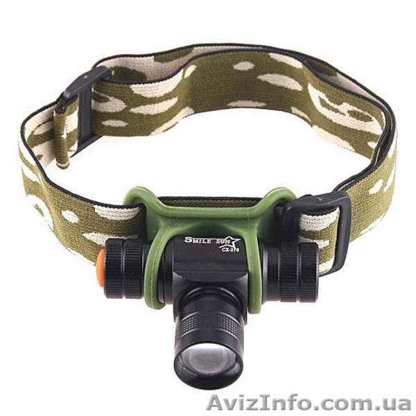 продажа фонарей - <ro>Изображение</ro><ru>Изображение</ru> #3, <ru>Объявление</ru> #820110