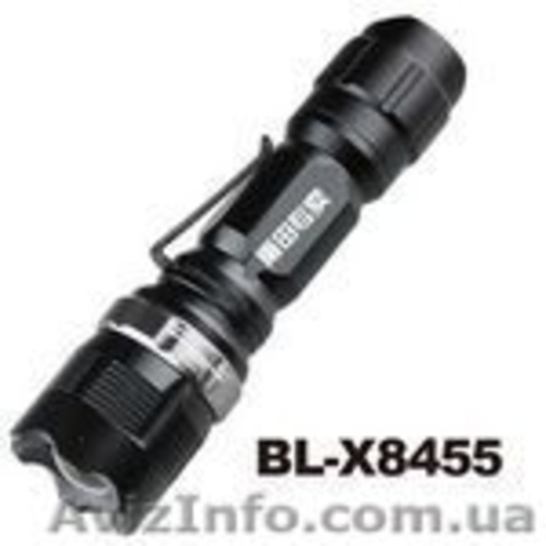 продажа фонарей - <ro>Изображение</ro><ru>Изображение</ru> #2, <ru>Объявление</ru> #820110