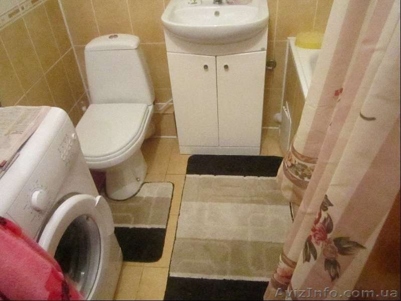 Продам 1 кімнатну квартиру - <ro>Изображение</ro><ru>Изображение</ru> #5, <ru>Объявление</ru> #825873