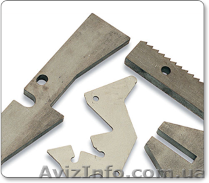 Изготовление деталей с листового металла, лазерная резка металла - <ro>Изображение</ro><ru>Изображение</ru> #2, <ru>Объявление</ru> #831454