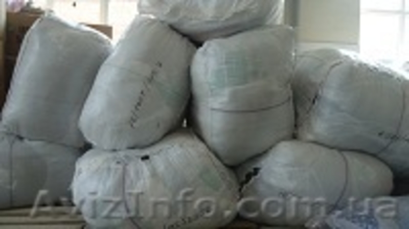 Одежда секонд хенд оптом - <ro>Изображение</ro><ru>Изображение</ru> #3, <ru>Объявление</ru> #817121