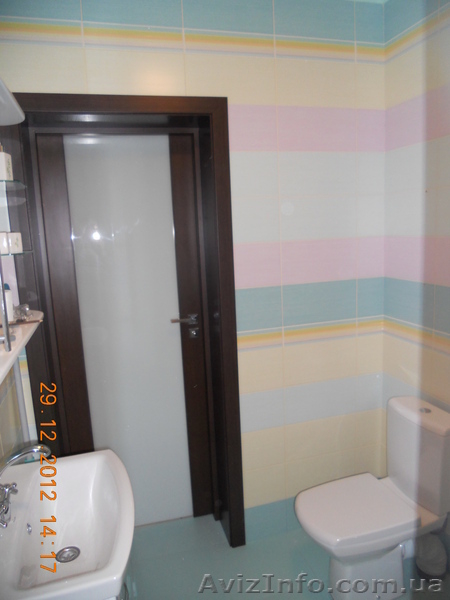 ремонт квартир,офисов-недорого - <ro>Изображение</ro><ru>Изображение</ru> #5, <ru>Объявление</ru> #828402