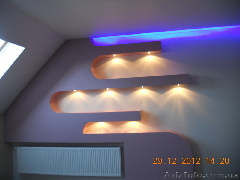 ремонт квартир,офисов-недорого - <ro>Изображение</ro><ru>Изображение</ru> #6, <ru>Объявление</ru> #828402