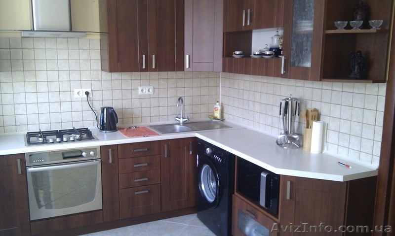 Продаж 3-х кімнатної квартири!!! Пр.Миру - <ro>Изображение</ro><ru>Изображение</ru> #3, <ru>Объявление</ru> #823265