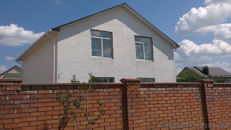 Продаж будинку вул.Чубинського - <ro>Изображение</ro><ru>Изображение</ru> #1, <ru>Объявление</ru> #826838