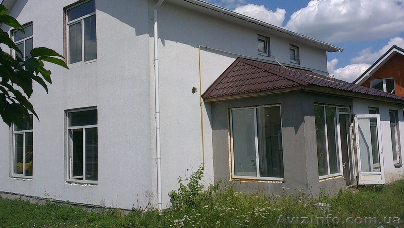 Продаж будинку вул.Чубинського - <ro>Изображение</ro><ru>Изображение</ru> #2, <ru>Объявление</ru> #826838