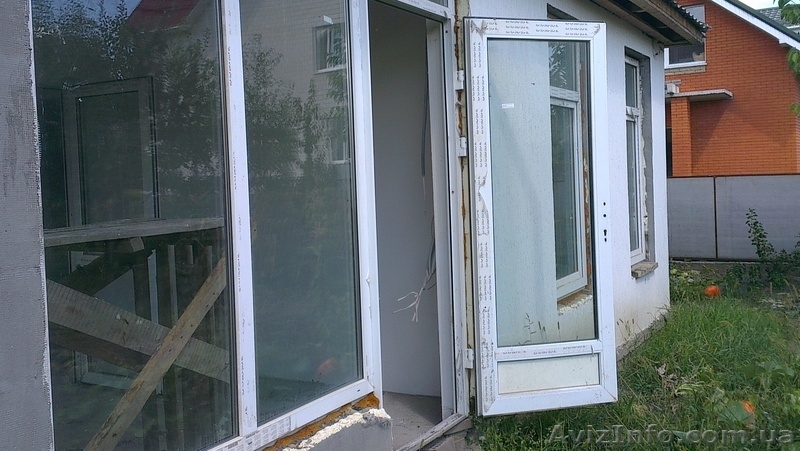 Продаж будинку вул.Чубинського - <ro>Изображение</ro><ru>Изображение</ru> #3, <ru>Объявление</ru> #826838