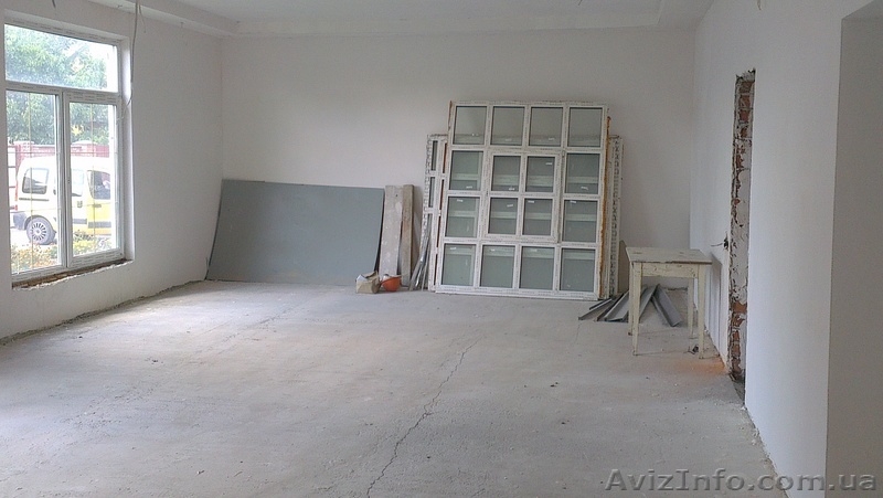 Продаж будинку вул.Чубинського - <ro>Изображение</ro><ru>Изображение</ru> #4, <ru>Объявление</ru> #826838