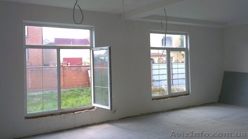 Продаж будинку вул.Чубинського - <ro>Изображение</ro><ru>Изображение</ru> #5, <ru>Объявление</ru> #826838