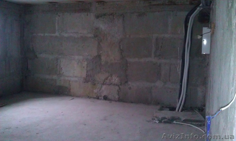 Продается помещение свободного назначения в Юго-Западном районе.  - <ro>Изображение</ro><ru>Изображение</ru> #6, <ru>Объявление</ru> #828373