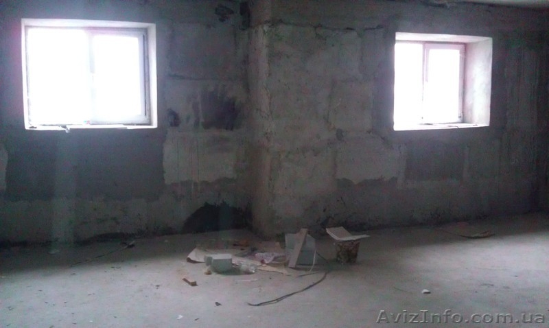 Продается помещение свободного назначения в Юго-Западном районе.  - <ro>Изображение</ro><ru>Изображение</ru> #5, <ru>Объявление</ru> #828373