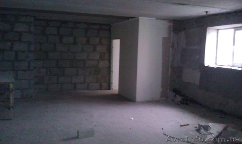 Продается помещение свободного назначения в Юго-Западном районе.  - <ro>Изображение</ro><ru>Изображение</ru> #4, <ru>Объявление</ru> #828373