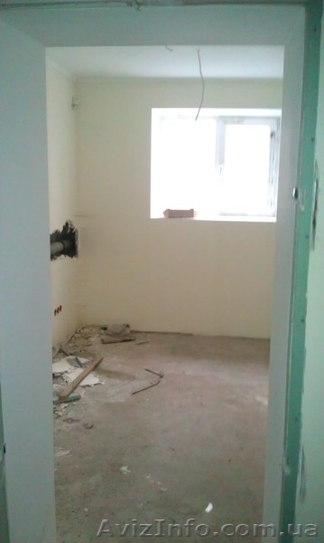 Продается помещение свободного назначения в Юго-Западном районе.  - <ro>Изображение</ro><ru>Изображение</ru> #3, <ru>Объявление</ru> #828373