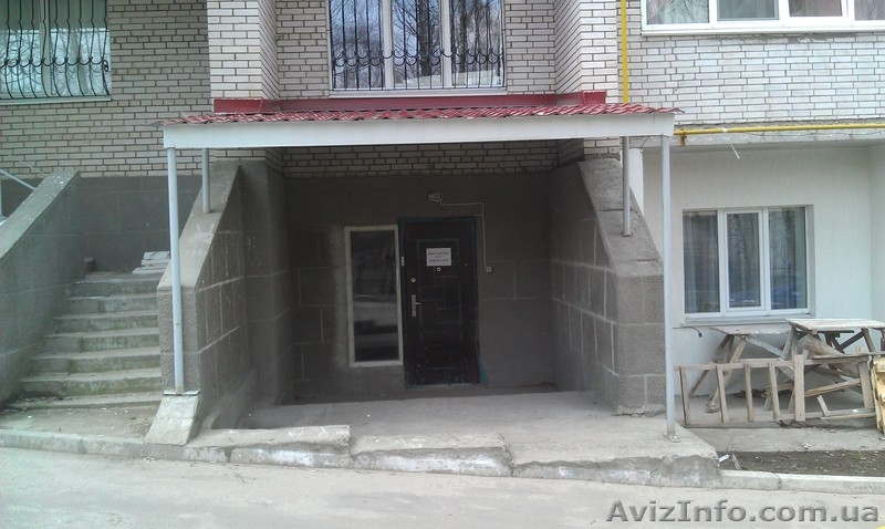 Продается помещение свободного назначения в Юго-Западном районе.  - <ro>Изображение</ro><ru>Изображение</ru> #2, <ru>Объявление</ru> #828373