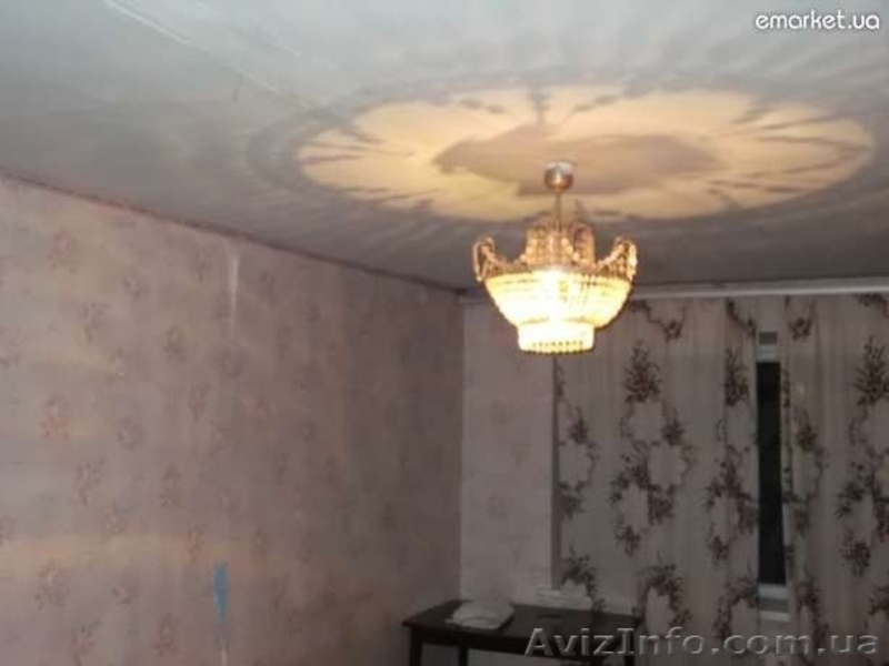 Продаж 2-х кімнатної квартири!!! - <ro>Изображение</ro><ru>Изображение</ru> #1, <ru>Объявление</ru> #824471