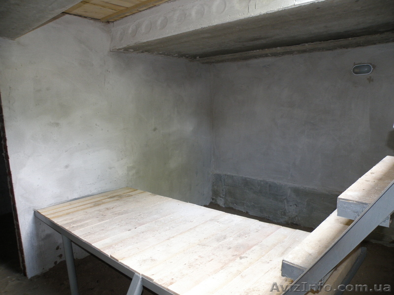 Продается 2-х этажный гараж - <ro>Изображение</ro><ru>Изображение</ru> #3, <ru>Объявление</ru> #816613