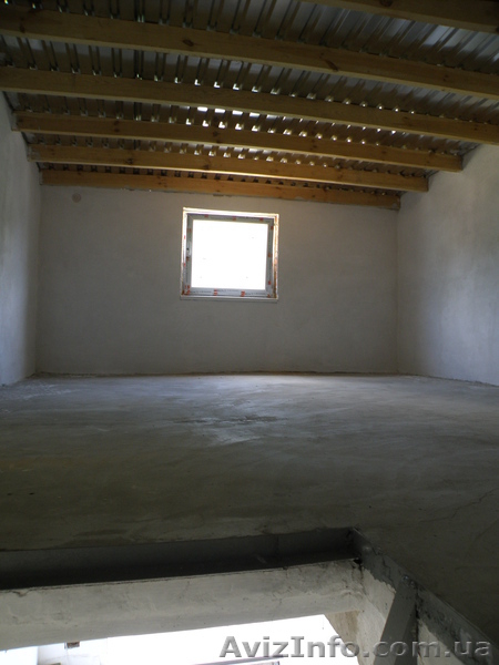 Продается 2-х этажный гараж - <ro>Изображение</ro><ru>Изображение</ru> #4, <ru>Объявление</ru> #816613