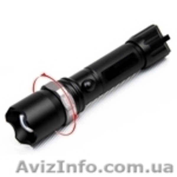 продажа фонарей - <ro>Изображение</ro><ru>Изображение</ru> #1, <ru>Объявление</ru> #820110