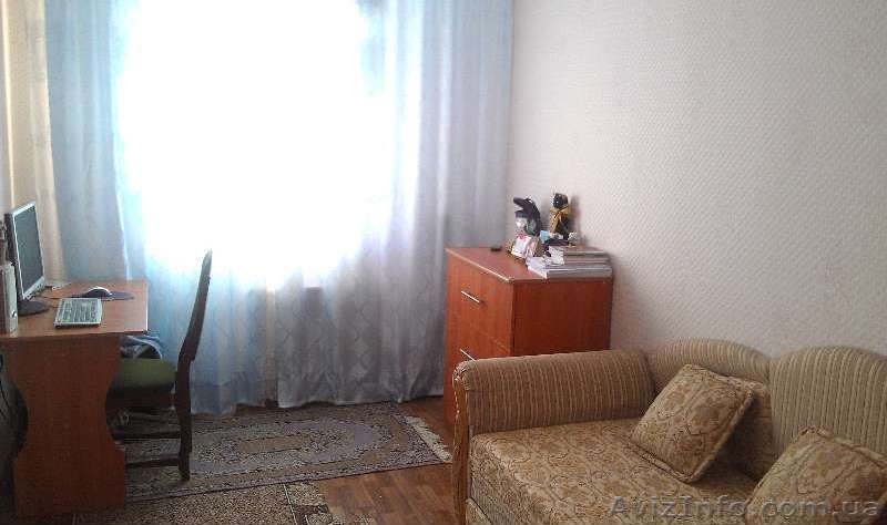 Д-5  Будинок Давидківці - <ro>Изображение</ro><ru>Изображение</ru> #5, <ru>Объявление</ru> #836865