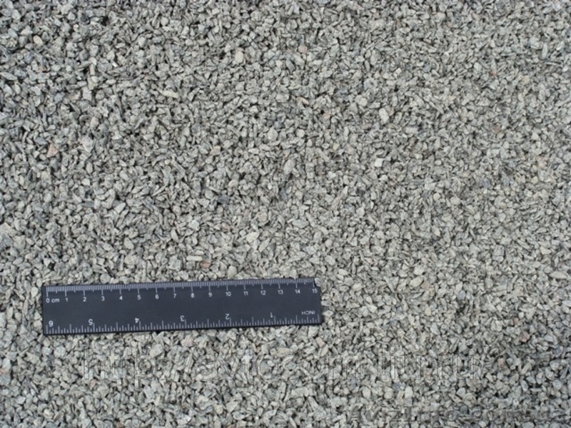 Гранитный Песок - <ro>Изображение</ro><ru>Изображение</ru> #2, <ru>Объявление</ru> #848735