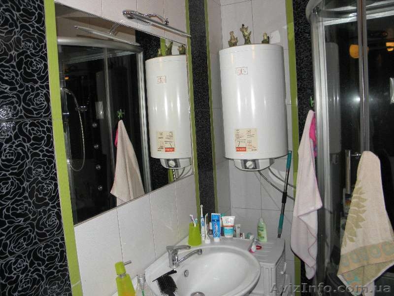 2-х комнатная квартира Пр.Миру  - <ro>Изображение</ro><ru>Изображение</ru> #7, <ru>Объявление</ru> #841538