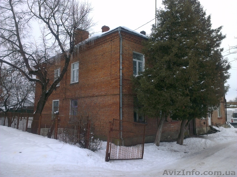 Продажа 2к.квартиры! Заводская - <ro>Изображение</ro><ru>Изображение</ru> #1, <ru>Объявление</ru> #844090