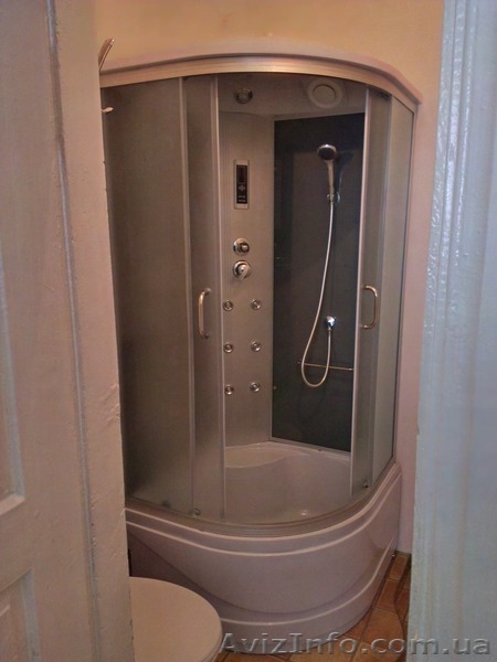 Продажа 2к.квартиры! Заводская - <ro>Изображение</ro><ru>Изображение</ru> #3, <ru>Объявление</ru> #844090