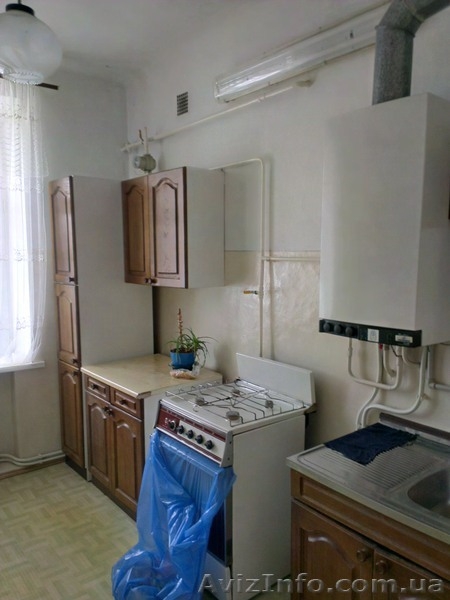 Продажа 2к.квартиры! Заводская - <ro>Изображение</ro><ru>Изображение</ru> #4, <ru>Объявление</ru> #844090