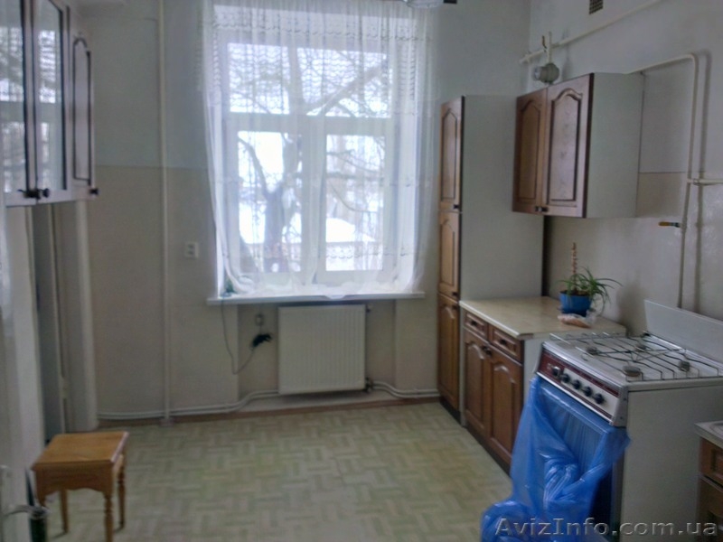 Продажа 2к.квартиры! Заводская - <ro>Изображение</ro><ru>Изображение</ru> #5, <ru>Объявление</ru> #844090