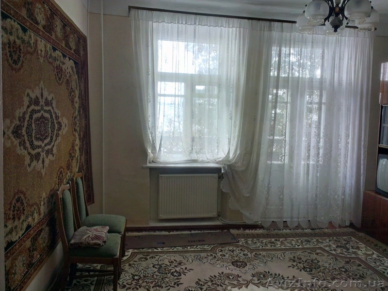 Продажа 2к.квартиры! Заводская - <ro>Изображение</ro><ru>Изображение</ru> #6, <ru>Объявление</ru> #844090