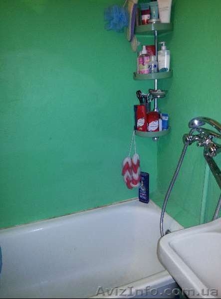 1кімнатна квартира Свободи - <ro>Изображение</ro><ru>Изображение</ru> #5, <ru>Объявление</ru> #842935