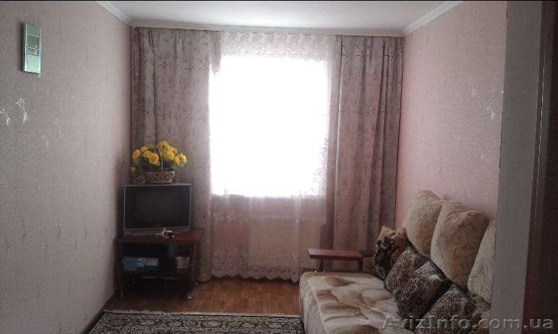 Д-5  Будинок Давидківці - <ro>Изображение</ro><ru>Изображение</ru> #6, <ru>Объявление</ru> #836865