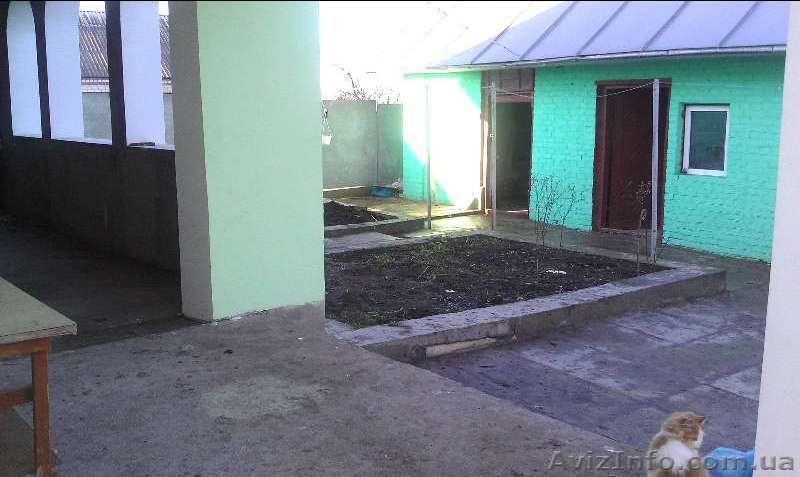 Д-5  Будинок Давидківці - <ro>Изображение</ro><ru>Изображение</ru> #2, <ru>Объявление</ru> #836865