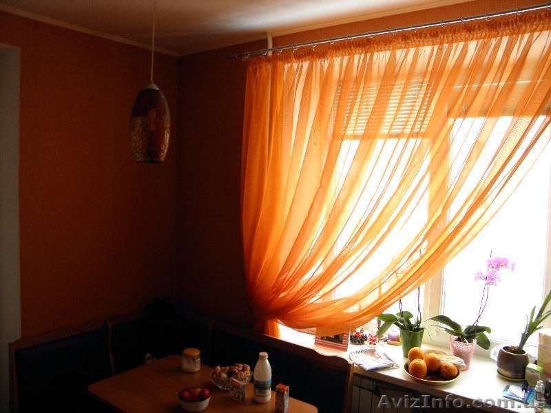 2-х комнатная квартира Пр.Миру  - <ro>Изображение</ro><ru>Изображение</ru> #5, <ru>Объявление</ru> #841538